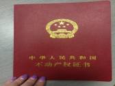  镇府边上