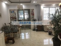  西子城