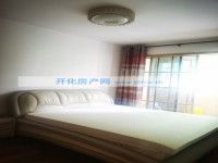  龙顶西子城