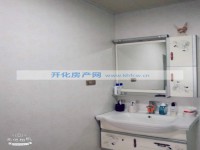  西子城