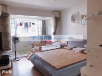  龙顶西子城