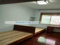 精装修 带车库 总价低130万 岙滩绿景苑小区