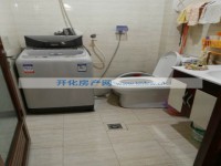 岙滩绿景苑 精装修 带车库 岙滩绿景苑小区