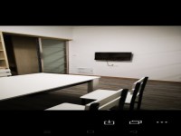 学区房 70年产权 电梯房 精装修拎包 得阳大厦