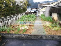 芹南路 有露台 单价才7000多 芹南小区