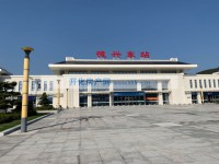 其它图