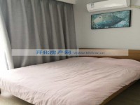 精装修 拎包入住 3房2厅 有柴棚 凤凰天成