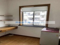 花园小区77平方➕柴棚,售价96万 花园小区