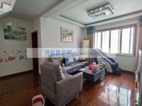 急卖南湖花园复式198万，面积220 南湖花园