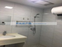 公交公司公寓转让 龙顶西子城