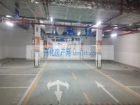 龙源小区二期，一手毛坯刚交付新江景房 龙源小区